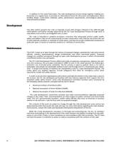 Cover preview — 2021 ICC Performance Code for Buildings and Facilities — Page 5