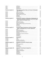 Cover preview — ASME BPVC.V-2025 Section V, Nondestructive Examination — Page 6