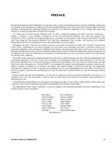 Cover preview — 2018 International Building Code and Commentary Vol, 1 (Chapters 1-15) — Page 4