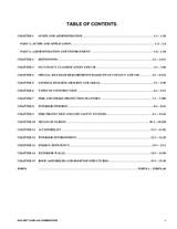 Cover preview — 2018 International Building Code and Commentary Vol, 1 (Chapters 1-15) — Page 6