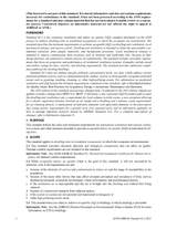 Cover preview — ANSI/ASHRAE Standard 62.2-2025 — Ventilation and Acceptable Indoor Air Quality in Residential Buildings — Page 4