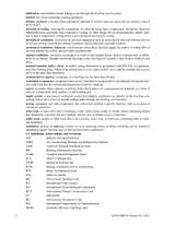 Cover preview — ANSI/ASHRAE Standard 62.2-2025 — Ventilation and Acceptable Indoor Air Quality in Residential Buildings — Page 6