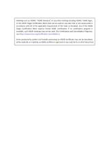 Cover preview — ASME BPVC.II.D.C-2025 Section II, Materials, Part D, Properties (Customary) — Page 2