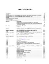 Cover preview — ASME BPVC.II.D.C-2025 Section II, Materials, Part D, Properties (Customary) — Page 5