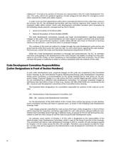 Cover preview — 2021 International Zoning Code — Page 5