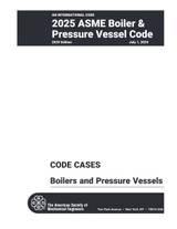 Cover preview — ASME BPVC.CC.BPV-2025 Code Cases: Boilers and Pressure Vessels — Page 3