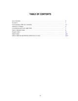 Cover preview — ASME BPVC.CC.BPV-2025 Code Cases: Boilers and Pressure Vessels — Page 5