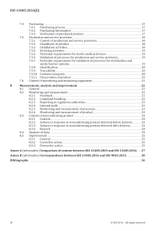 Cover preview — ISO 13485:2016 Medical devices — Quality management systems — Requirements for regulatory purposes — Page 4