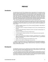 Cover preview — 2018 International Fire Code — Page 4