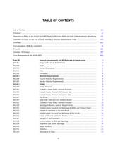 Cover preview — ASME BPVC.IV-2025 Section IV - Rules for Construction of Heating Boilers — Page 5