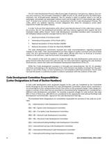 Cover preview — 2021 International Fire Code — Page 5