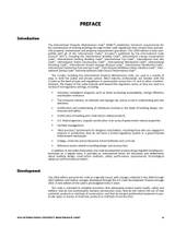 Cover preview — 2018 International Property Maintenance Code — Page 4