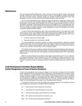 Cover preview — 2018 International Property Maintenance Code — Page 5