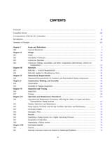 Cover preview — ASME B31.4-2025 Pipeline Transportation Systems for Liquids and Slurries — Page 4