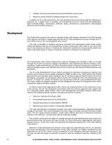 Cover preview — 2018 ICC Performance Code for Buildings and Facilities — Page 5