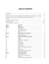 Cover preview — ASME BPVC.VI-2025 Section VI - Recommended Rules for the Care and Operation of Heating Boilers — Page 5