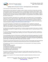 Cover preview — ACI CODE-318-25 Building Code for Structural Concrete — Code Requirements and Commentary — Page 3