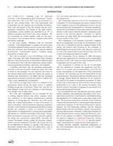 Cover preview — ACI CODE-318-25 Building Code for Structural Concrete — Code Requirements and Commentary — Page 5
