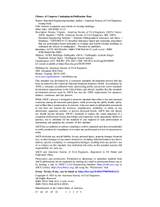 Cover preview — ASCE/SEI 41-23 Seismic Evaluation and Retrofit of Existing Buildings — Page 3