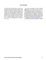 Cover preview — ASCE/SEI 41-23 Seismic Evaluation and Retrofit of Existing Buildings — Page 4
