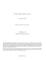Cover preview — 2018 International Building Code and Commentary Vol, 2 (Chapters 16-35) — Page 3