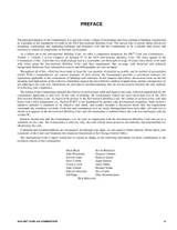 Cover preview — 2018 International Building Code and Commentary Vol, 2 (Chapters 16-35) — Page 4