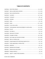 Cover preview — 2018 International Building Code and Commentary Vol, 2 (Chapters 16-35) — Page 6