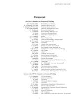 Cover preview — AWS D1.5M/D1.5 Bridge Welding Code - 9th Edition — Page 6