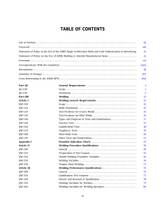Cover preview — ASME BPVC.IX-2025 Section IX, Welding, Brazing, and Fusing Qualifications, Qualification Standard for Welding, Brazing, and Fusing Procedures; Welders; Brazers; and Welding, Brazing, and Fusing Operators — Page 5