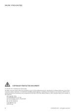 Cover preview — ISO/IEC 17025:2017 General Requirements for the Competence of Testing and Calibration Laboratories — Page 2