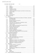 Cover preview — BS EN IEC 62368-1:2024+A11:2024 Audio/video, information and communication technology equipment - Safety requirements - Incorporating corrigendum July 2024 — Page 6