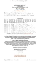 Cover preview — Machinery’s Handbook Toolbox, 32nd Edition — Page 4