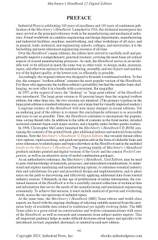 Cover preview — Machinery’s Handbook Toolbox, 32nd Edition — Page 7