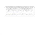 Cover preview — ASME BPVC.III.1.NF-2025 Section III, Rules for Construction of Nuclear Facility Components, Division 1, Subsection NF, Supports — Page 2