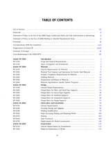 Cover preview — ASME BPVC.III.1.NF-2025 Section III, Rules for Construction of Nuclear Facility Components, Division 1, Subsection NF, Supports — Page 5