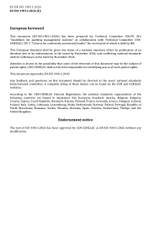 Cover preview — BS EN ISO 19011:2026 Guidelines for Auditing Management Systems — Page 4