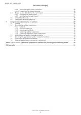 Cover preview — BS EN ISO 19011:2026 Guidelines for Auditing Management Systems — Page 6