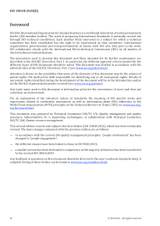 Cover preview — ISO 10018:2020 Quality Management — Guidance for People Engagement — Page 4
