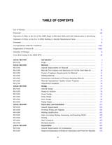 Cover preview — ASME BPVC.III.1.NB-2025 Section III, Rules for Construction of Nuclear Facility Components, Division 1, Subsection NB, Class 1 Components — Page 5
