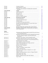 Cover preview — ASME BPVC.III.1.NB-2025 Section III, Rules for Construction of Nuclear Facility Components, Division 1, Subsection NB, Class 1 Components — Page 6