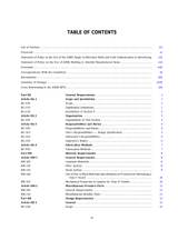 Cover preview — ASME BPVC.X-2025 Section X, Fiber-Reinforced Plastic Pressure Vessels — Page 5