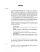 Cover preview — 2018 International Energy Conservation Code — Page 4