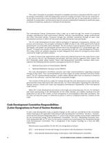 Cover preview — 2018 International Energy Conservation Code — Page 5