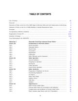 Cover preview — ASME BPVC.VII-2025 Section VII, Recommended Guidelines for the Care of Power Boilers — Page 5