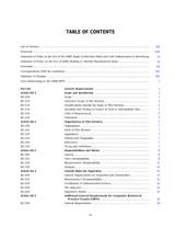Cover preview — ASME BPVC.VIII.3-2025 Section VIII, Rules for Construction of Pressure Vessels, Division 3, Alternative Rules for Construction of High Pressure Vessels — Page 5