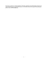 Cover preview — API Spec 5L Specification for Line Pipe, Forty-Seventh Edition — Page 4