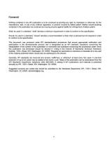 Cover preview — API RP 551 (R2024) Process Measurement, Second Edition — Page 3