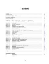 Cover preview — ASME B30.5-2025 Mobile and Locomotive Cranes — Page 4