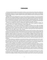 Cover preview — ASME B30.5-2025 Mobile and Locomotive Cranes — Page 6
