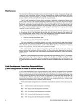 Cover preview — 2018 International Mechanical Code — Page 5